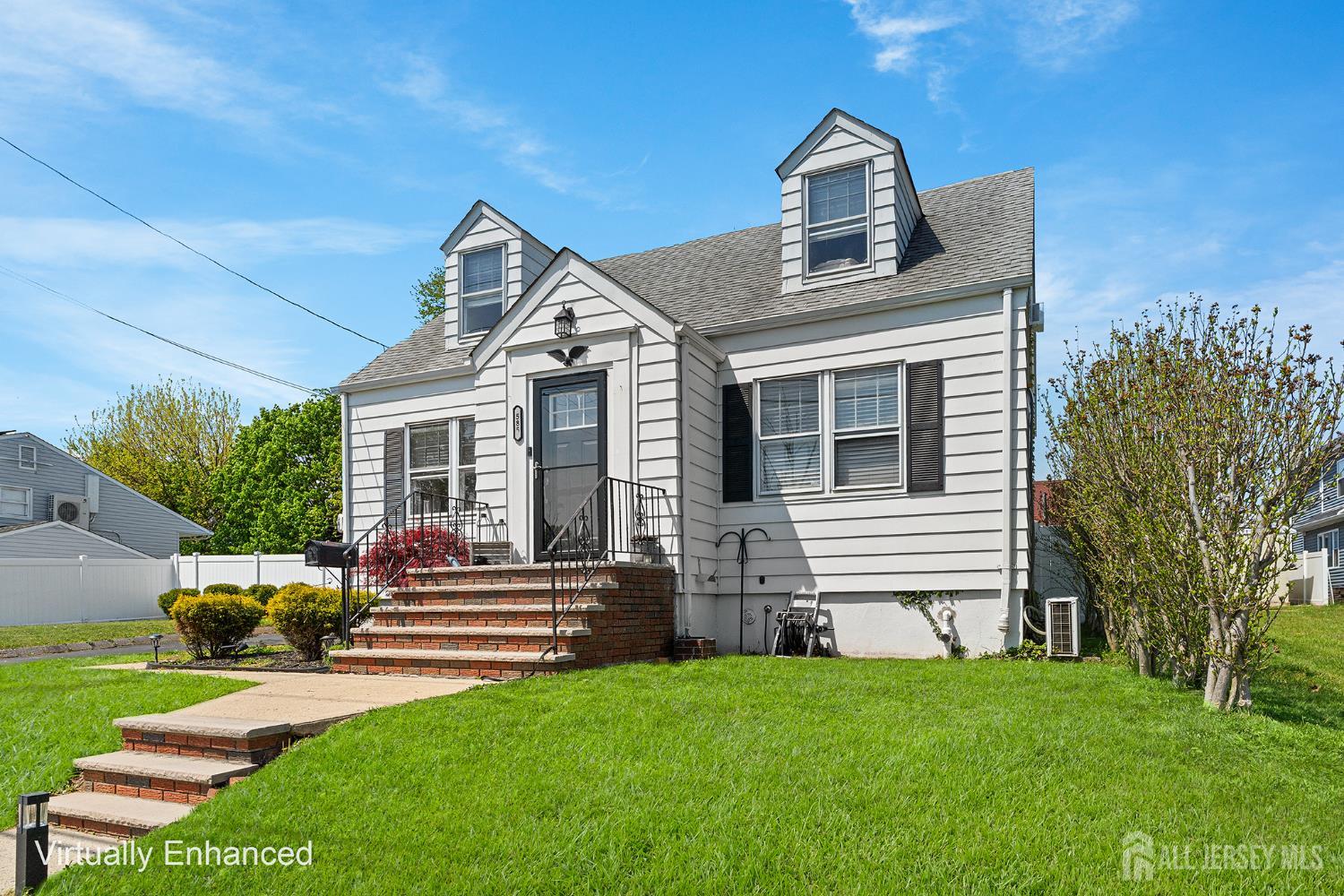 585 bamford, Middlesex, NJ, 07095