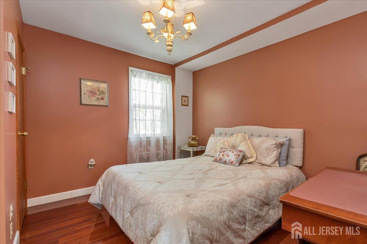 544 W W 8th, Plainfield, NJ, 07060