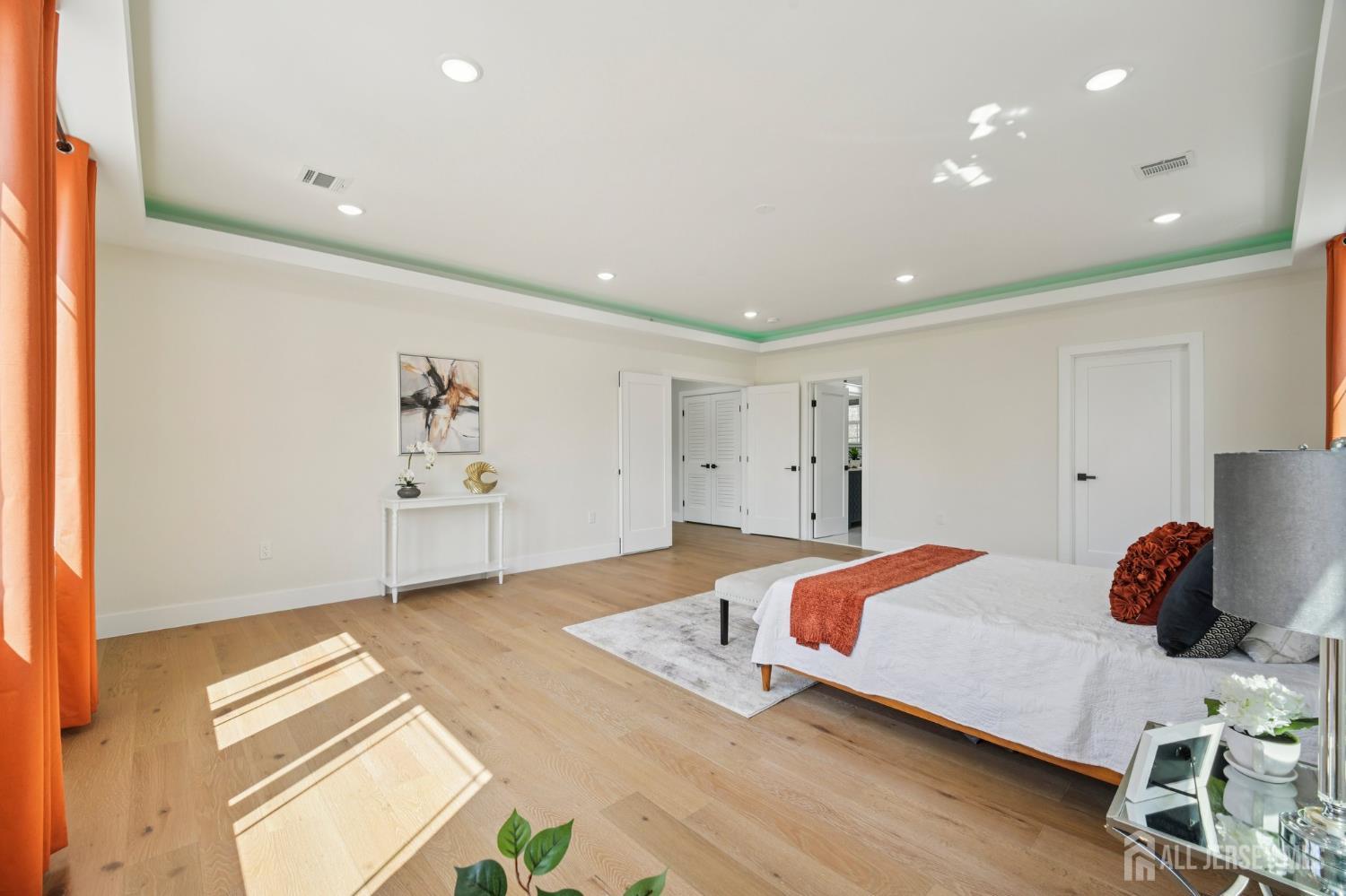 75 Jefferson, Edison, NJ, 08817