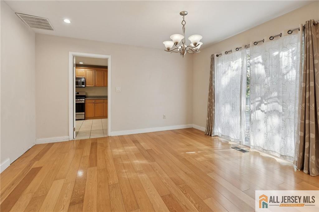 1 Landry, Franklin, NJ, 08873