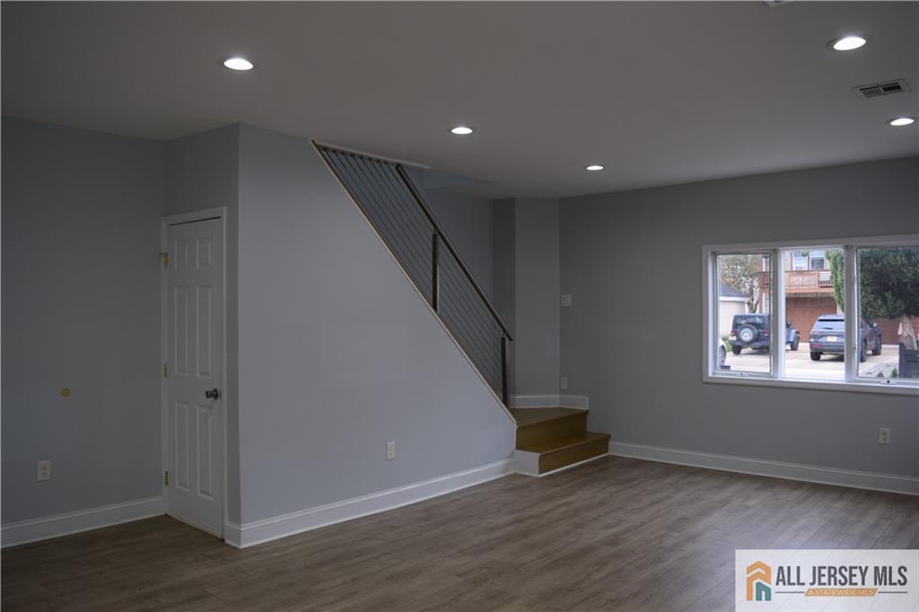209 1st, South Amboy, NJ, 08879