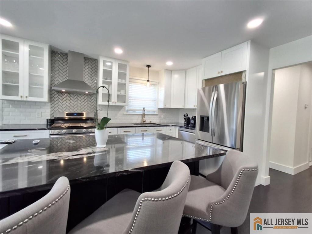 723 Station, Middlesex, NJ, 08812