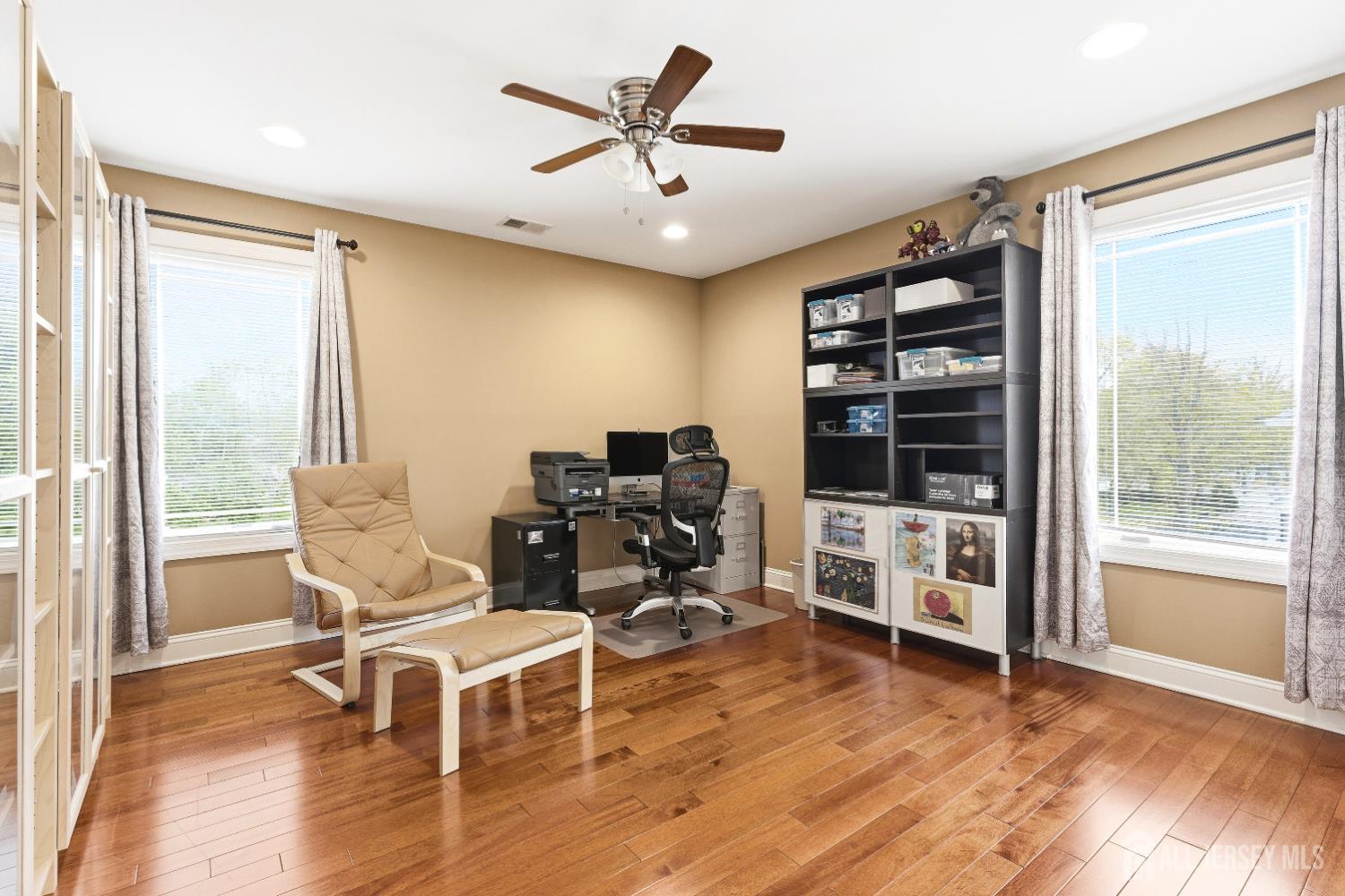 14 Hillsdale, Edison, NJ, 08820