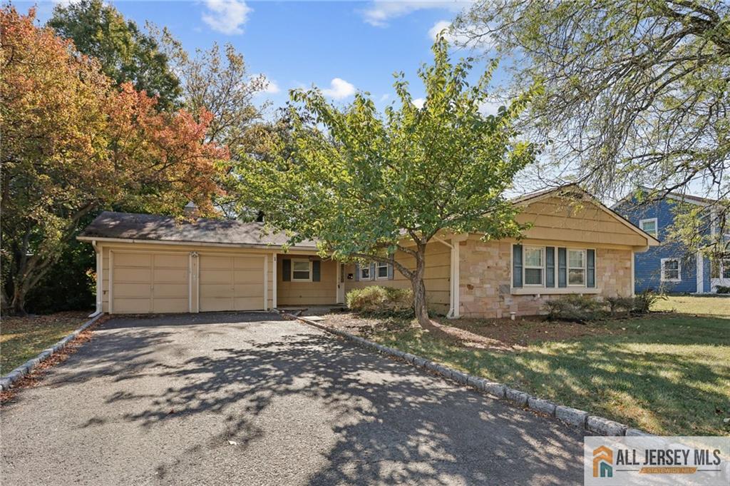 1 Landry, Franklin, NJ, 08873