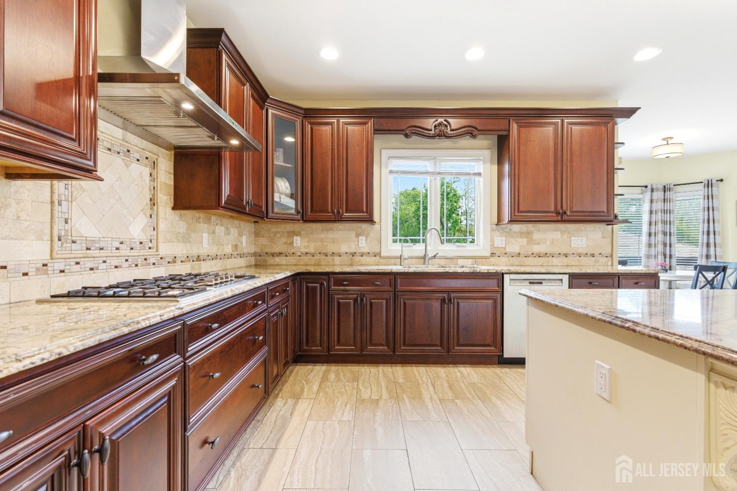 14 Hillsdale, Edison, NJ, 08820