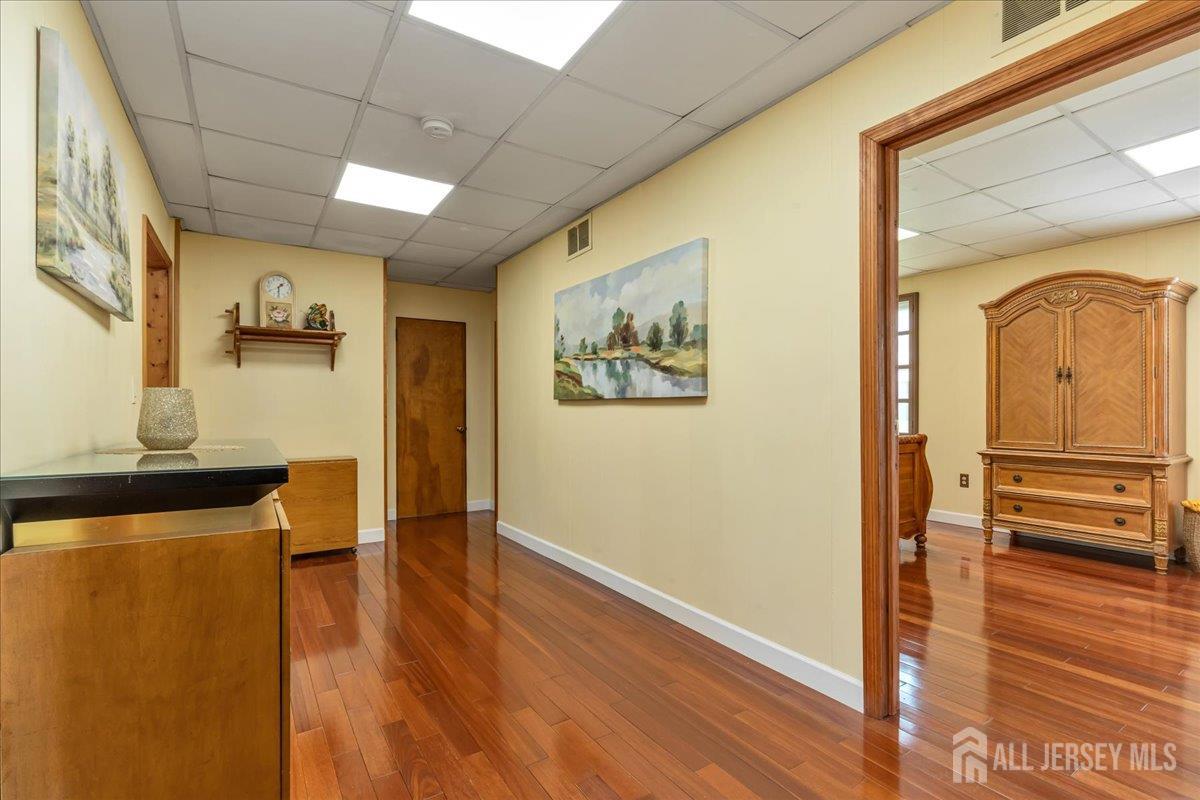 544 W W 8th, Plainfield, NJ, 07060