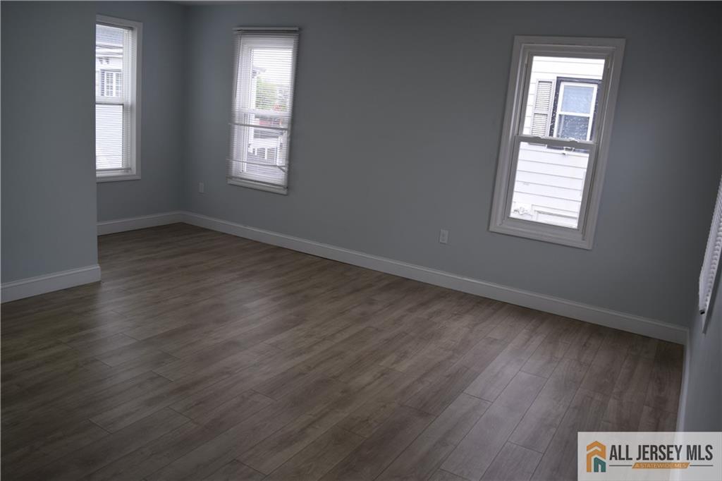 209 1st, South Amboy, NJ, 08879