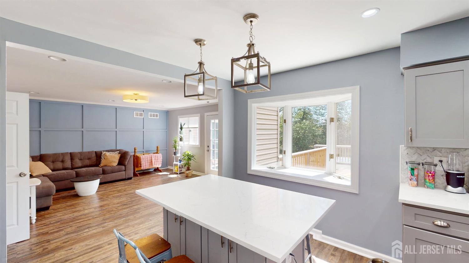 20 Revock, East Brunswick, NJ, 08816