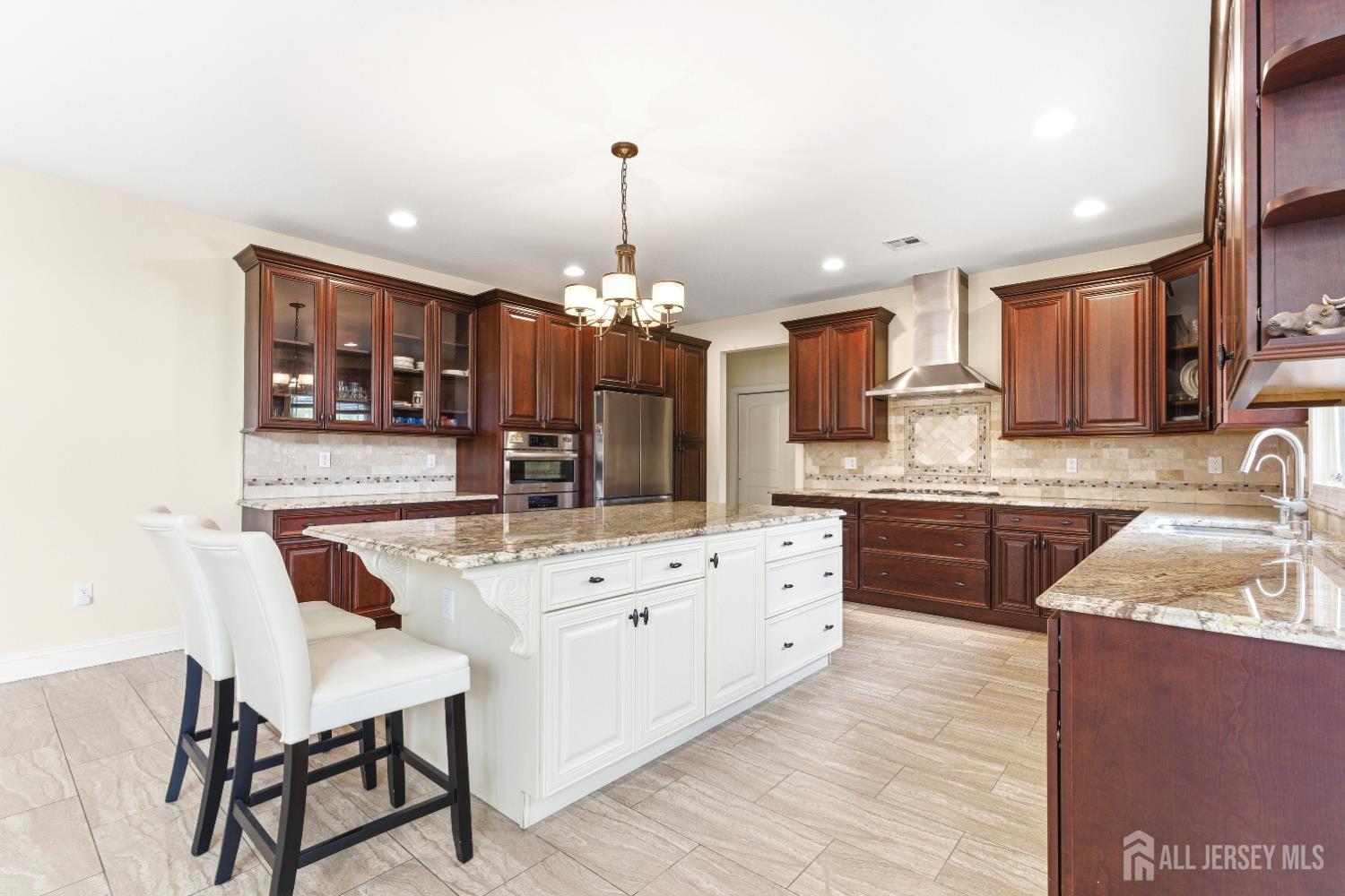 14 Hillsdale, Edison, NJ, 08820