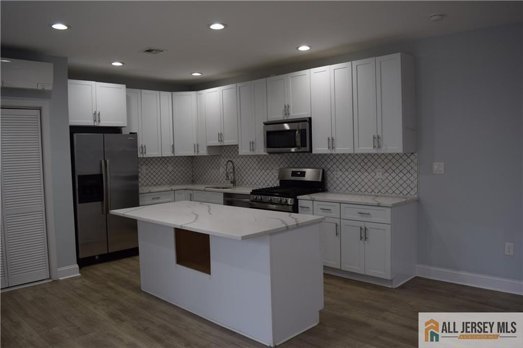 209 1st, South Amboy, NJ, 08879