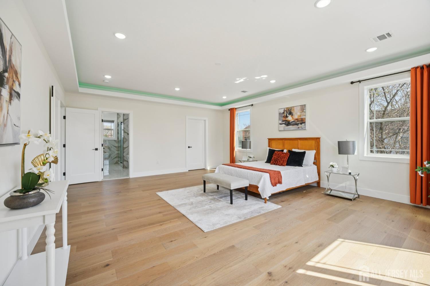 75 Jefferson, Edison, NJ, 08817