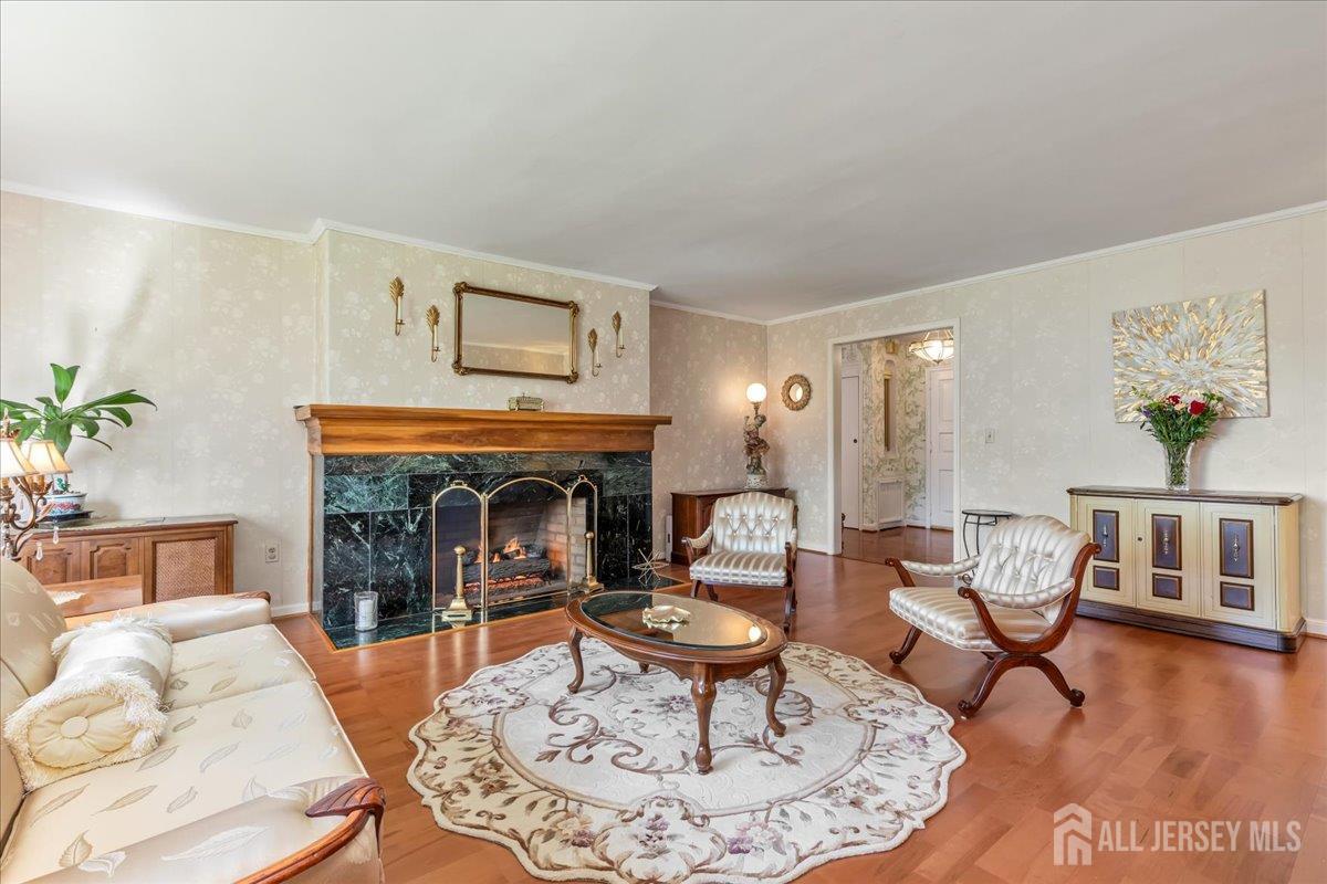 544 W W 8th, Plainfield, NJ, 07060