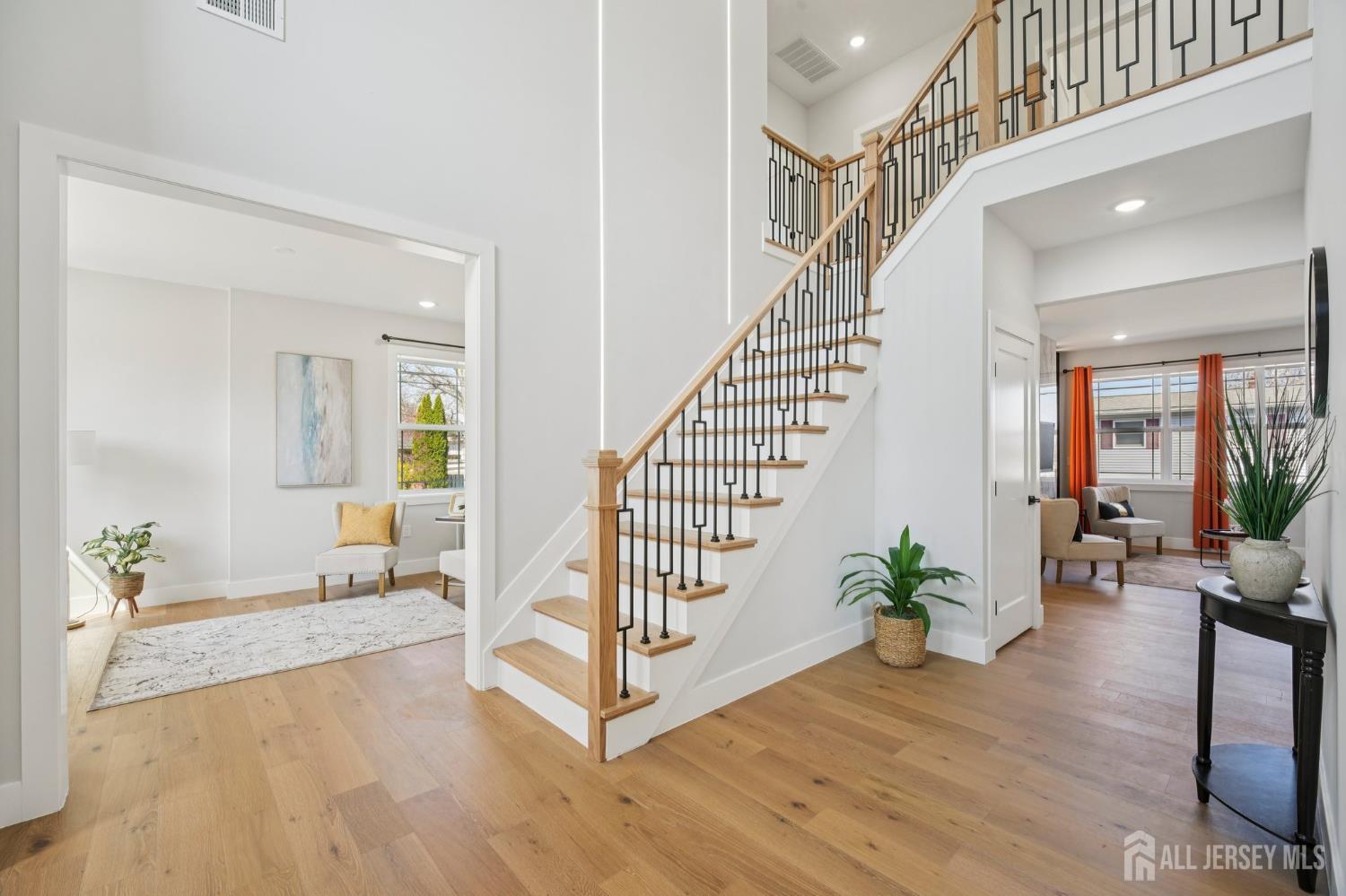 75 Jefferson, Edison, NJ, 08817