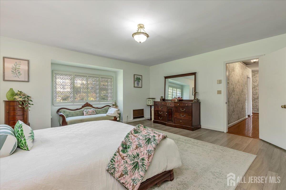 544 W W 8th, Plainfield, NJ, 07060