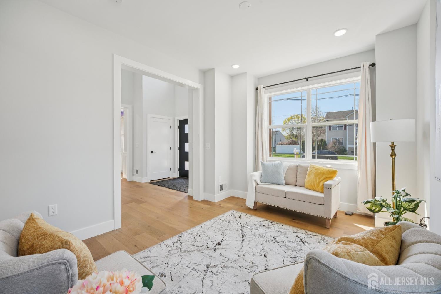 75 Jefferson, Edison, NJ, 08817