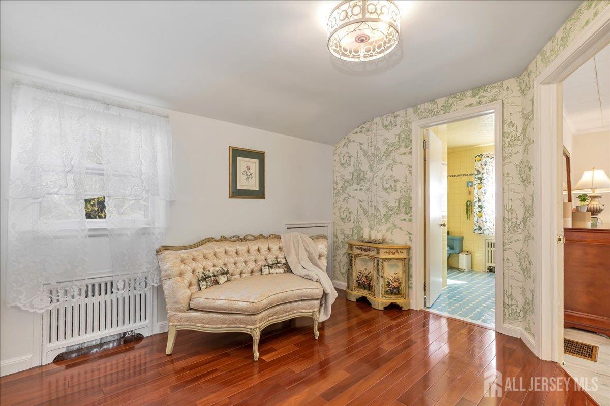 544 W W 8th, Plainfield, NJ, 07060