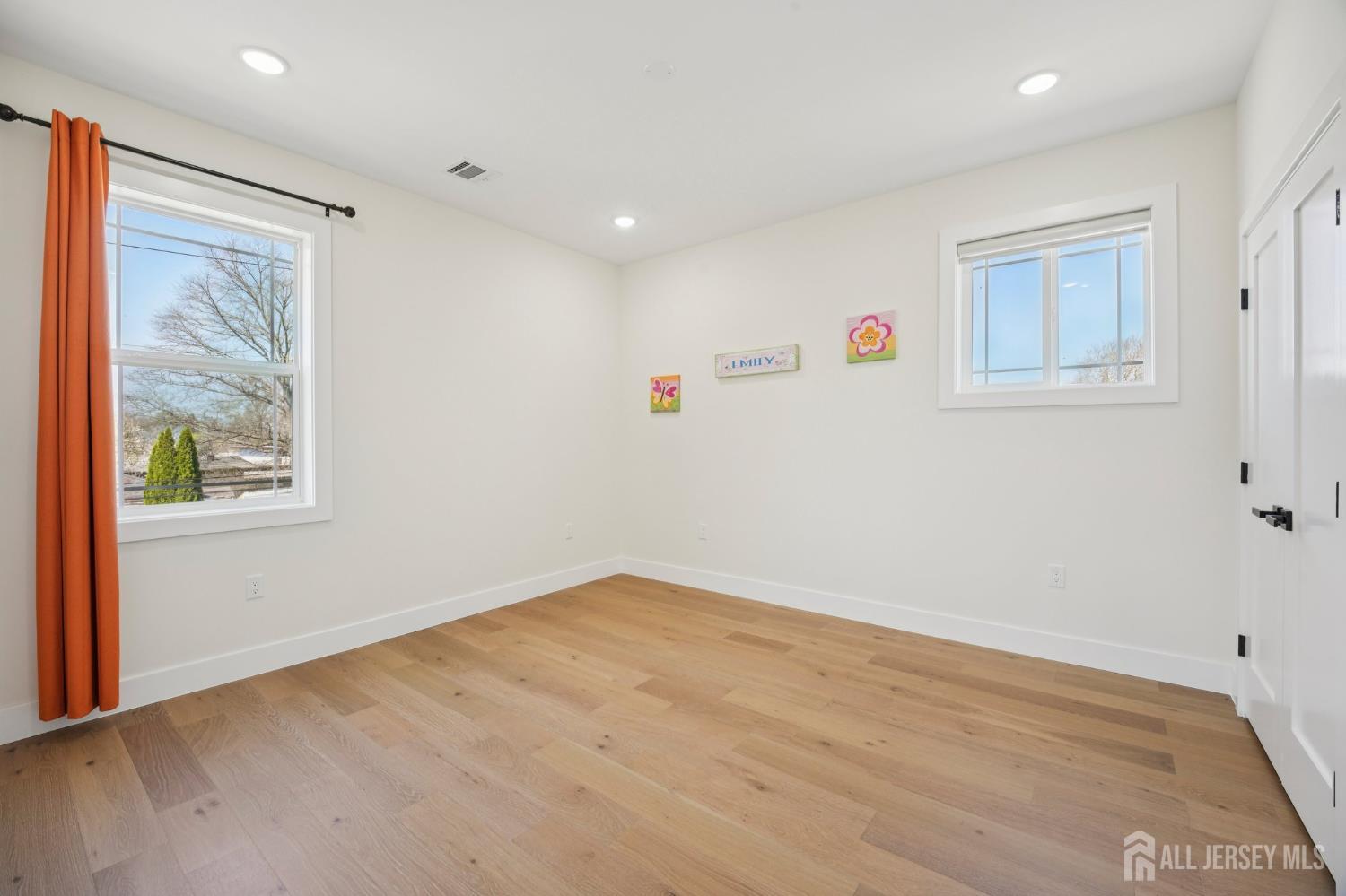 75 Jefferson, Edison, NJ, 08817