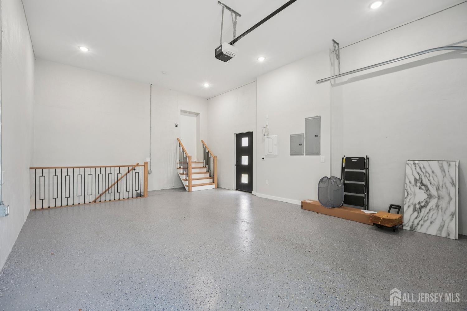 75 Jefferson, Edison, NJ, 08817