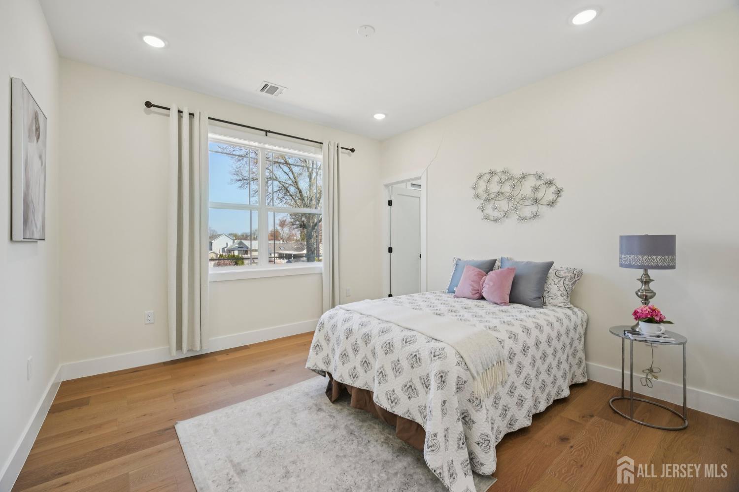 75 Jefferson, Edison, NJ, 08817