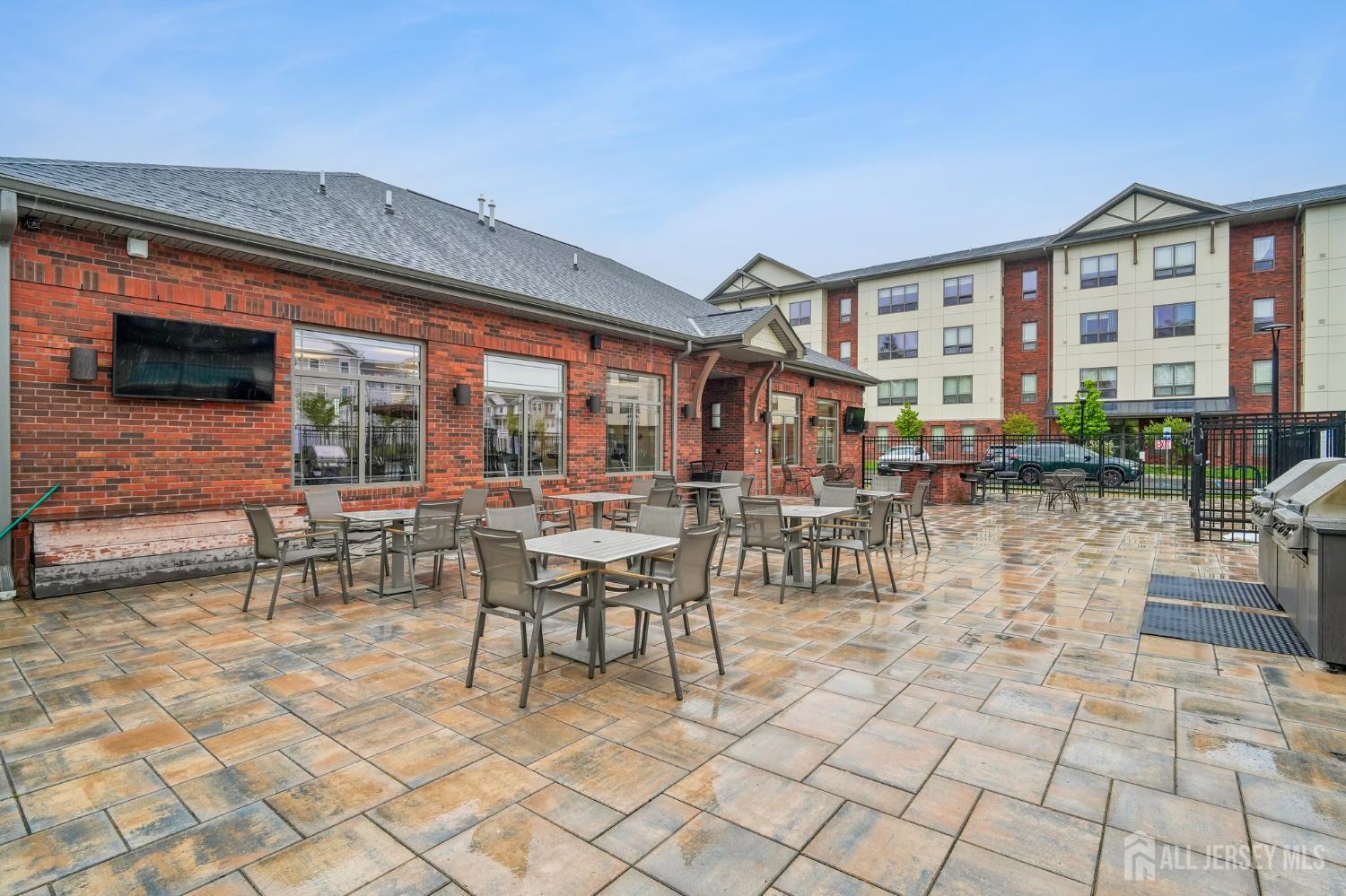 723 Station, Middlesex, NJ, 08812