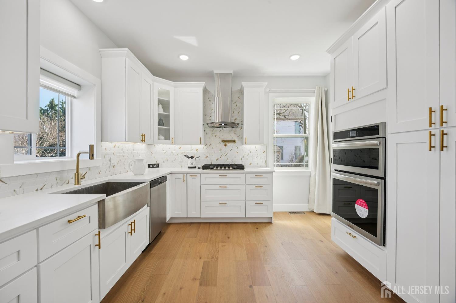 75 Jefferson, Edison, NJ, 08817