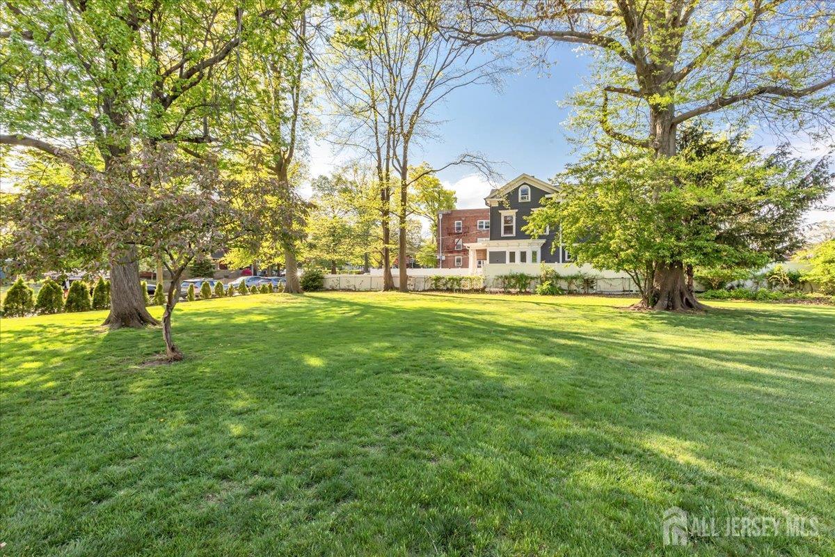 544 W W 8th, Plainfield, NJ, 07060