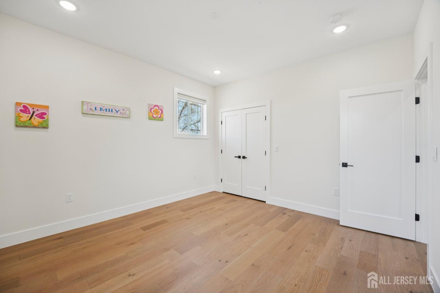 75 Jefferson, Edison, NJ, 08817