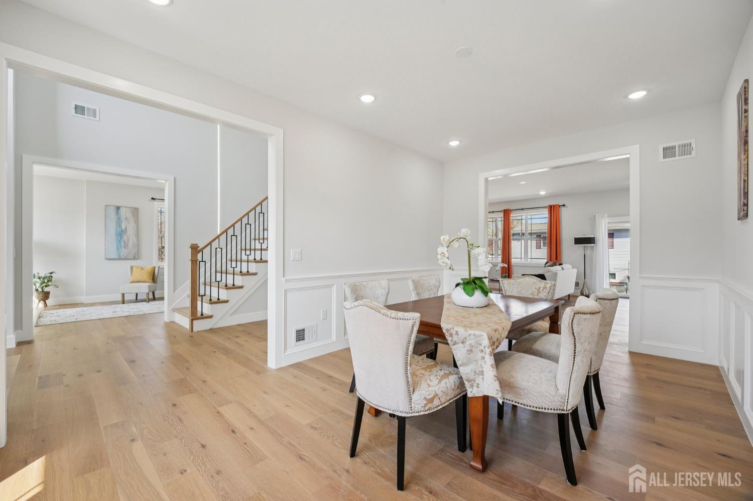 75 Jefferson, Edison, NJ, 08817