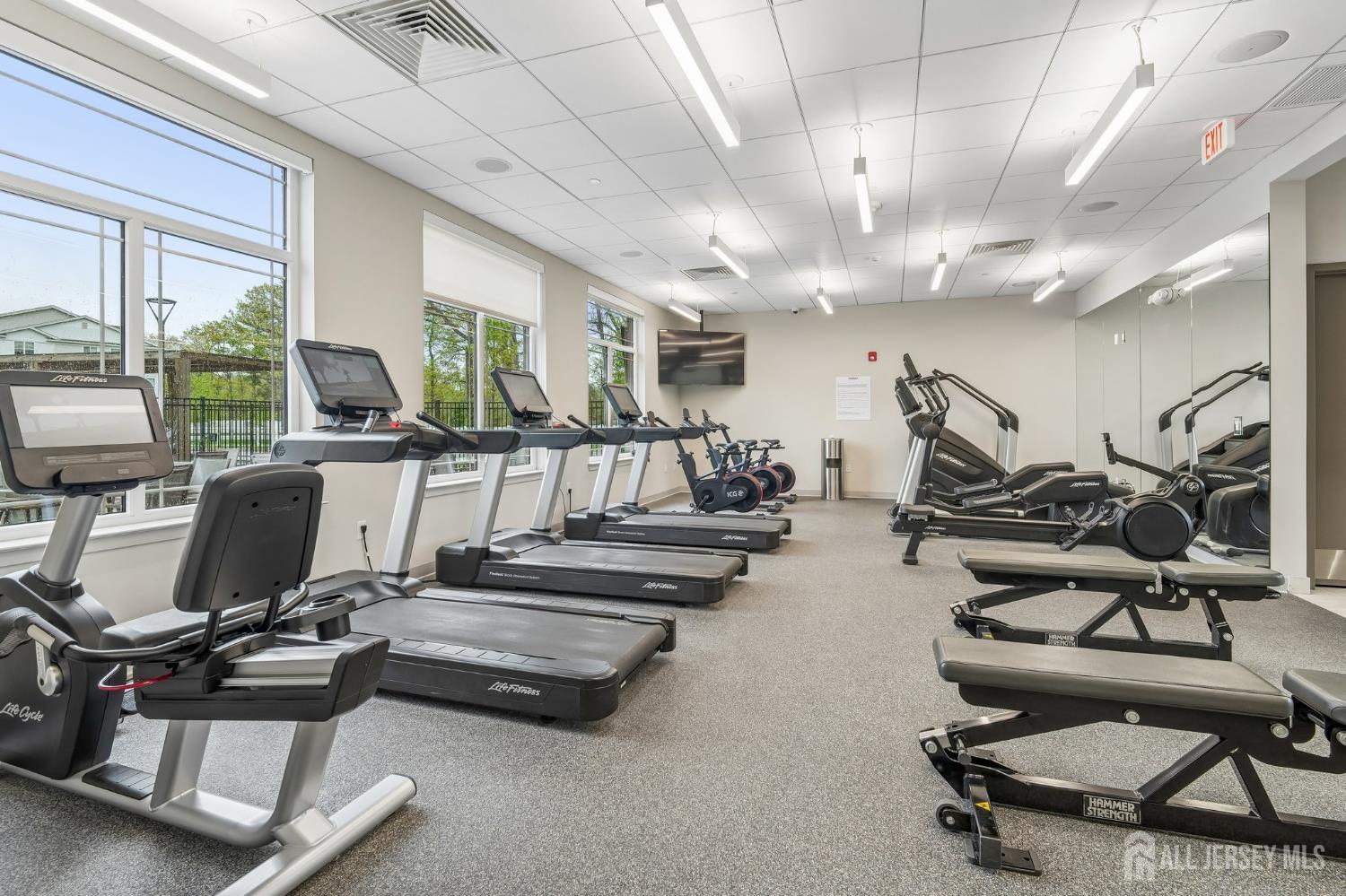 723 Station, Middlesex, NJ, 08812