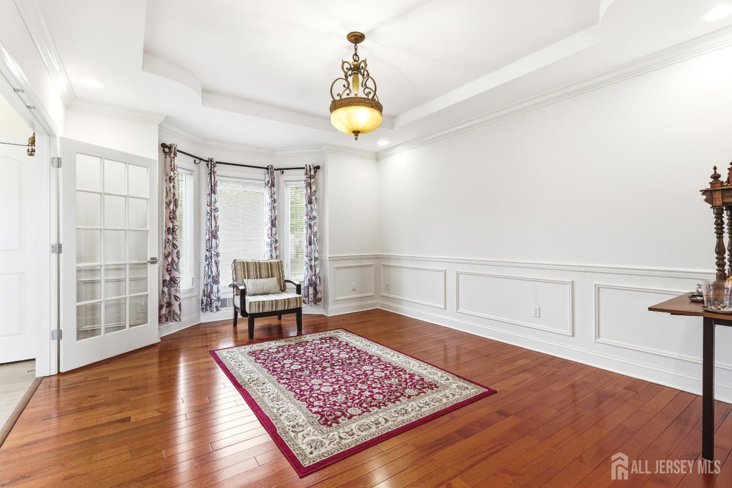 14 Hillsdale, Edison, NJ, 08820