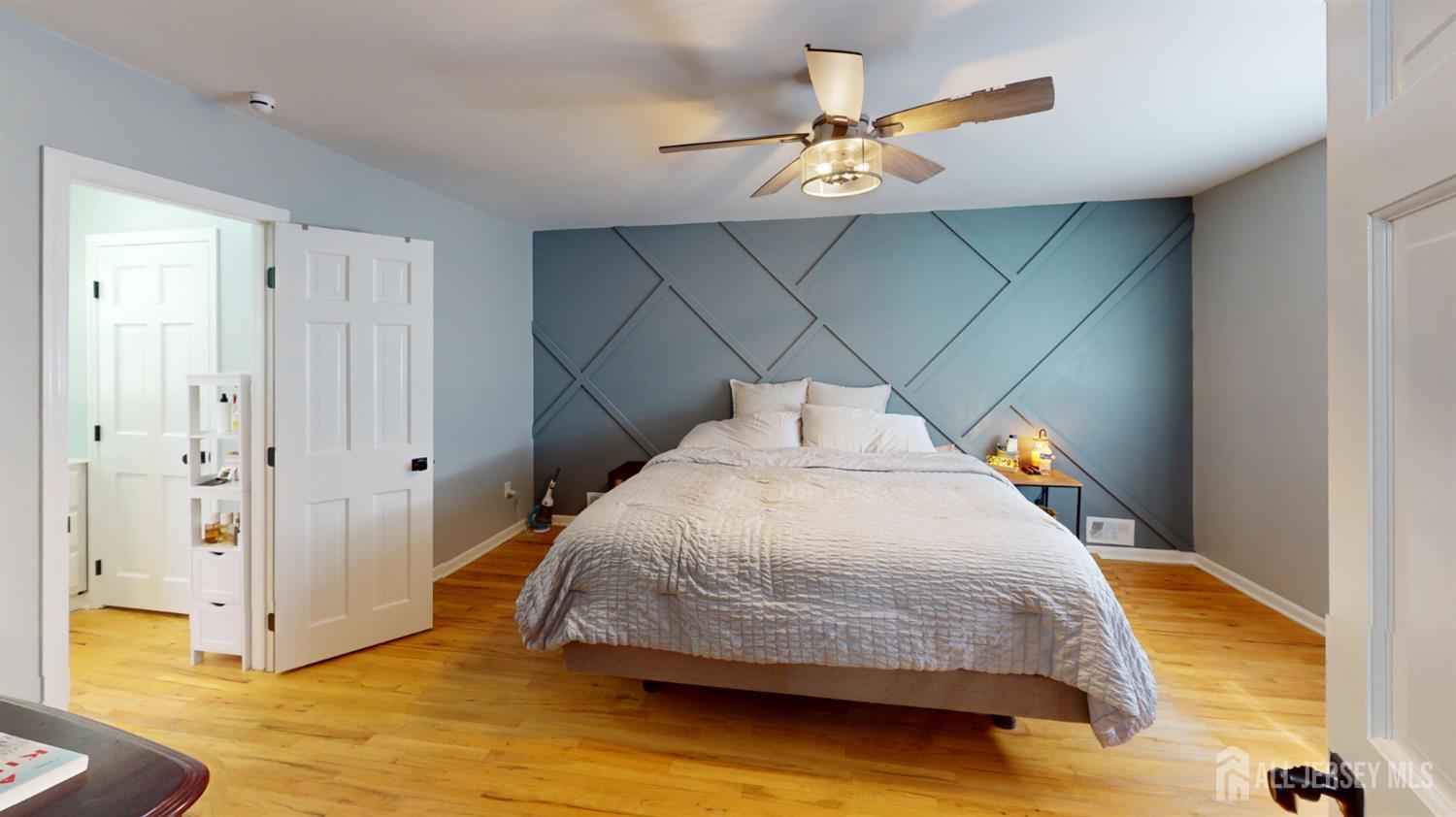 20 Revock, East Brunswick, NJ, 08816