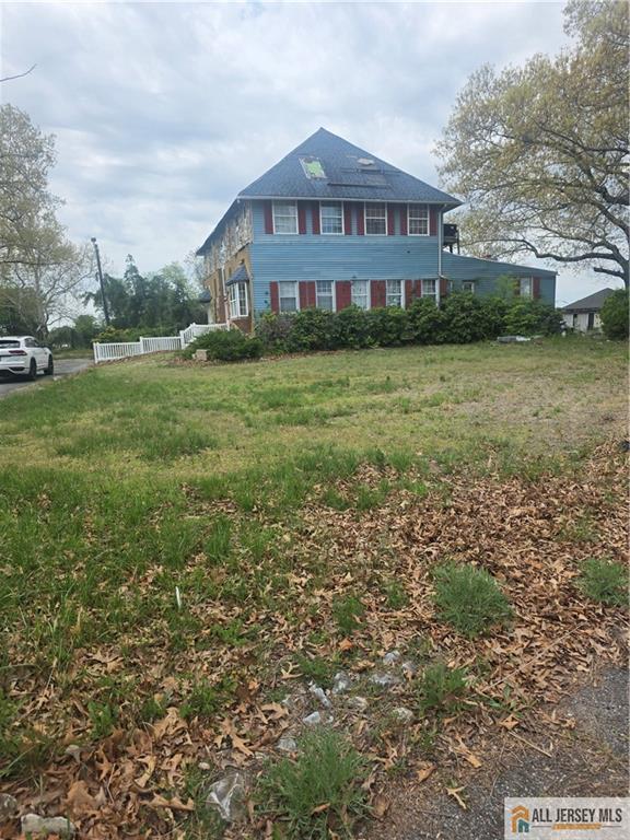Search Homes for Sale