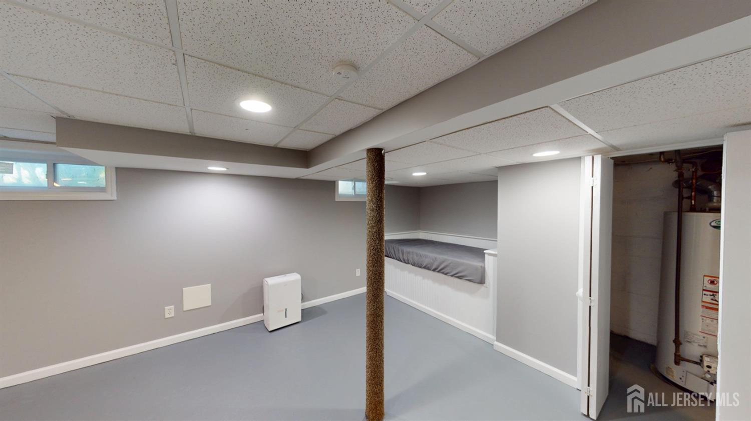 20 Revock, East Brunswick, NJ, 08816