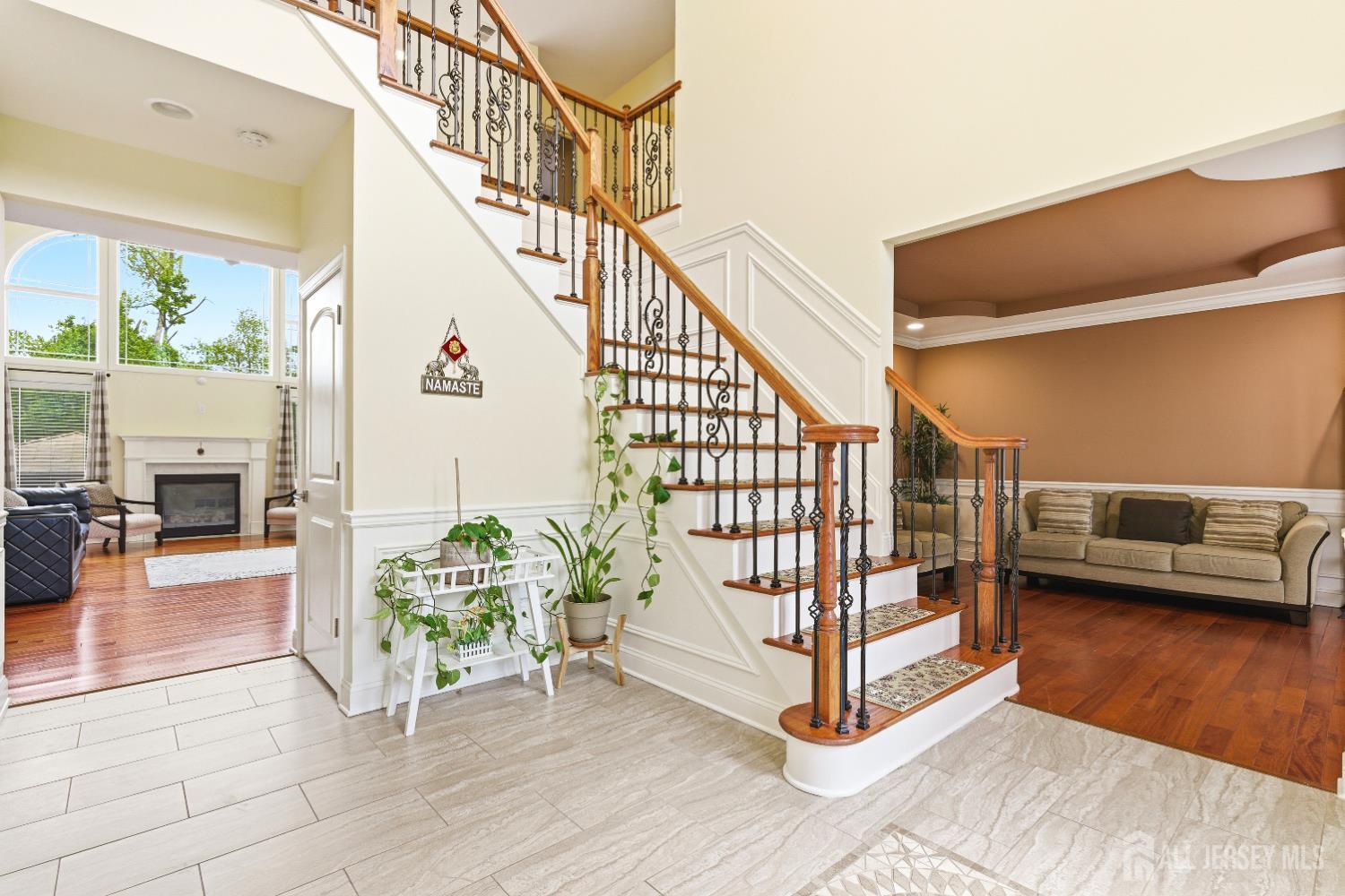 14 Hillsdale, Edison, NJ, 08820