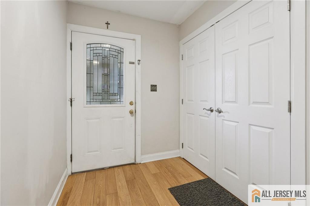 1 Landry, Franklin, NJ, 08873