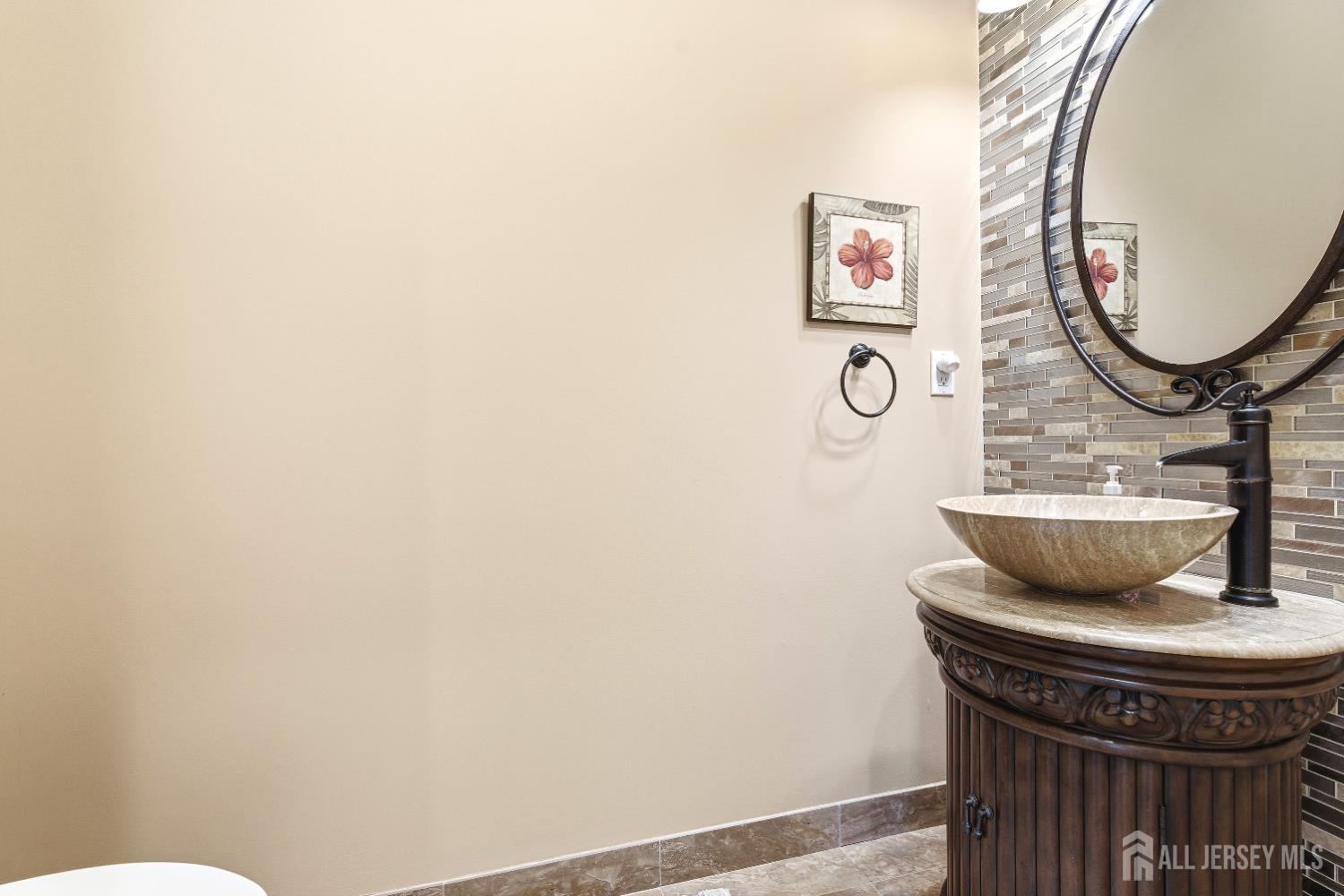 14 Hillsdale, Edison, NJ, 08820