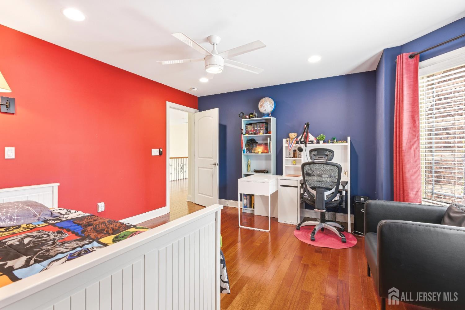 14 Hillsdale, Edison, NJ, 08820