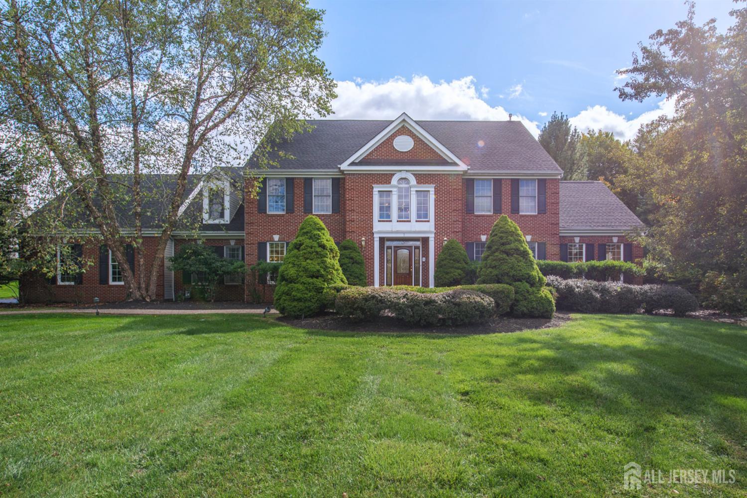 Search Homes for Sale