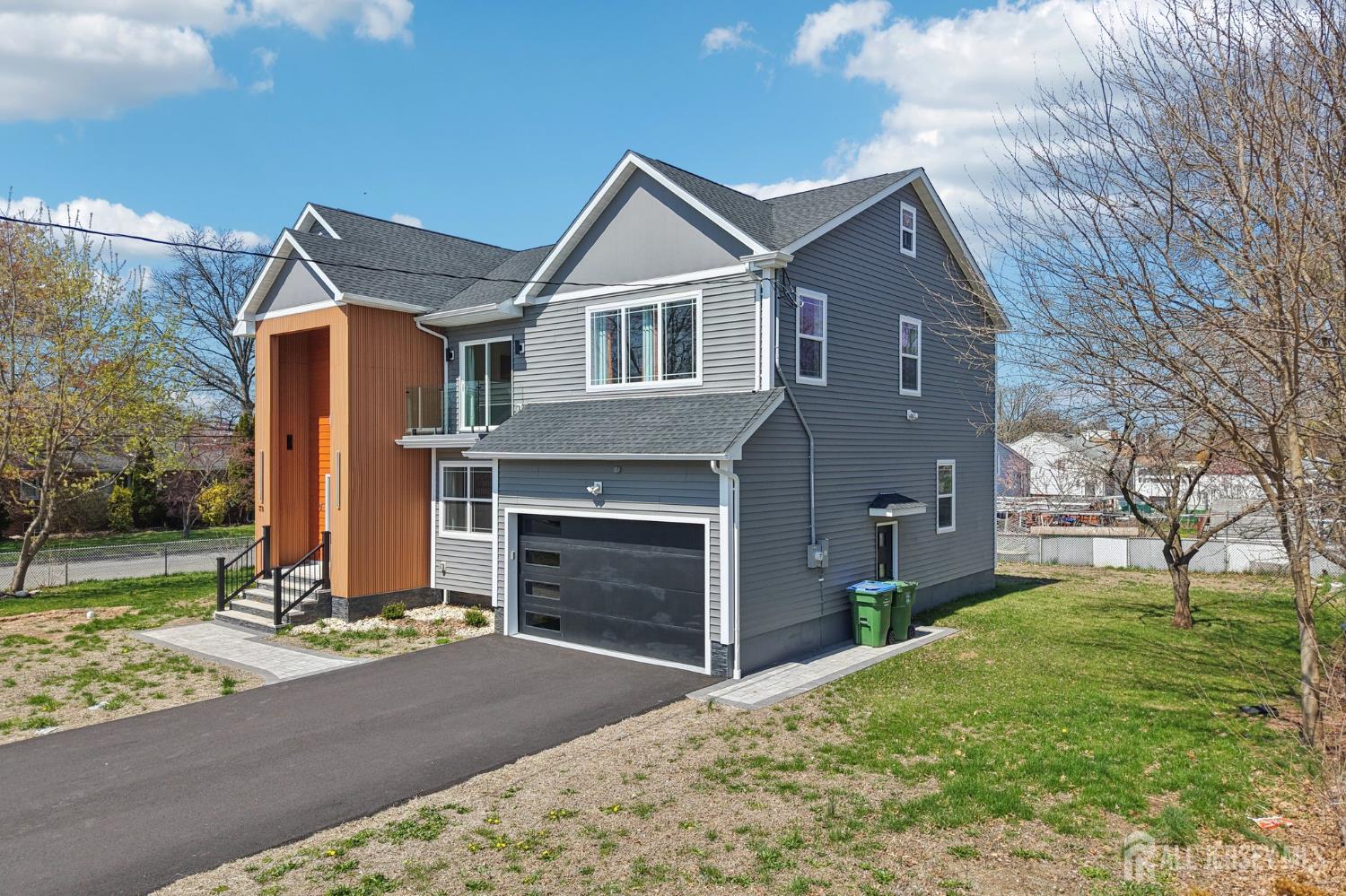 75 Jefferson, Edison, NJ, 08817