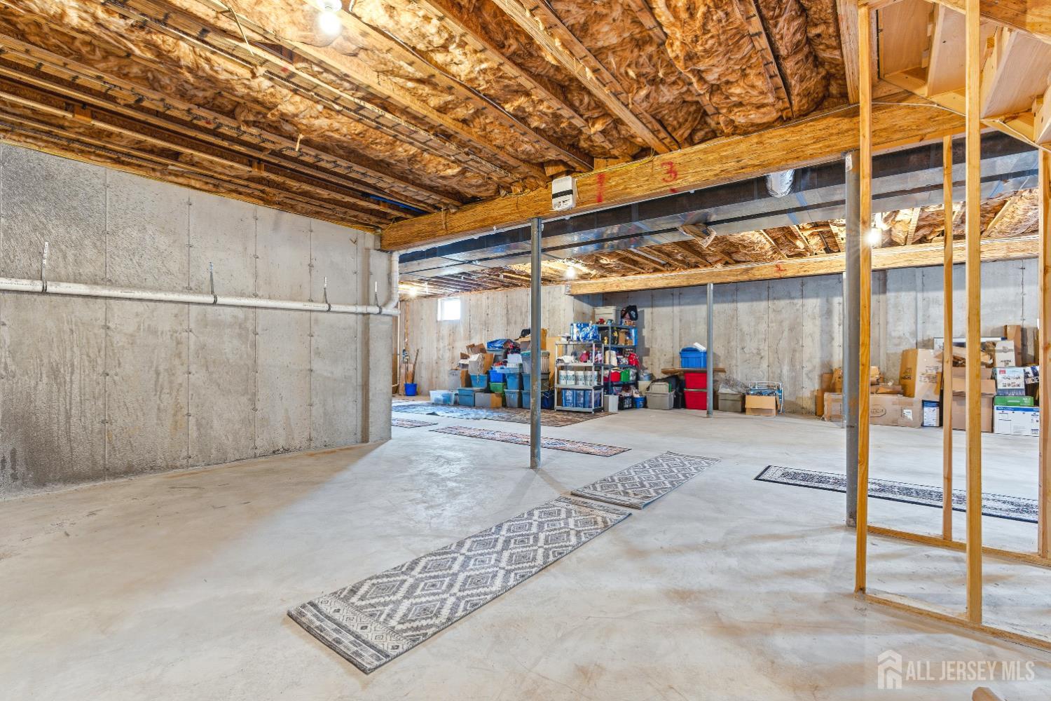 14 Hillsdale, Edison, NJ, 08820