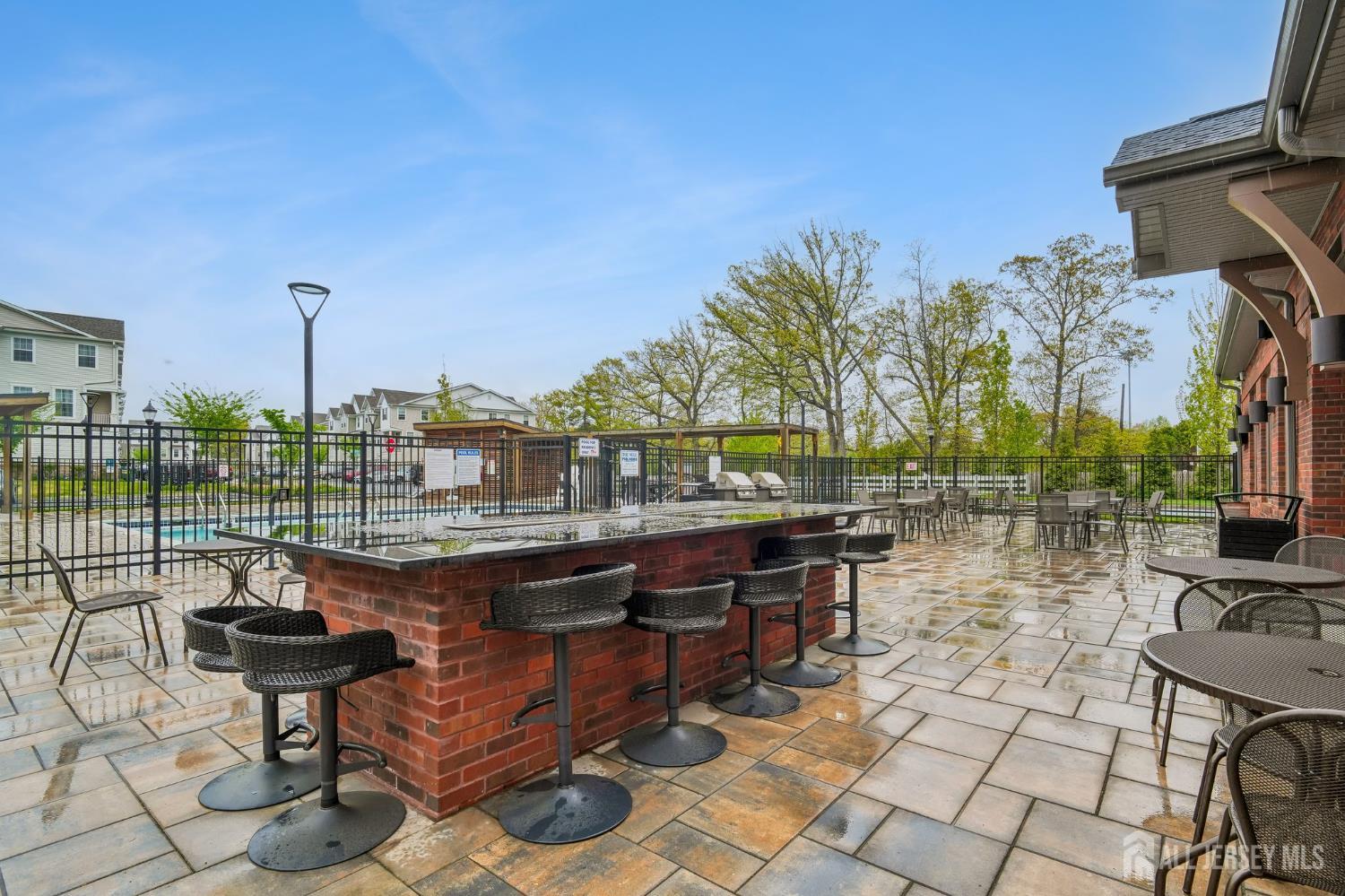 723 Station, Middlesex, NJ, 08812