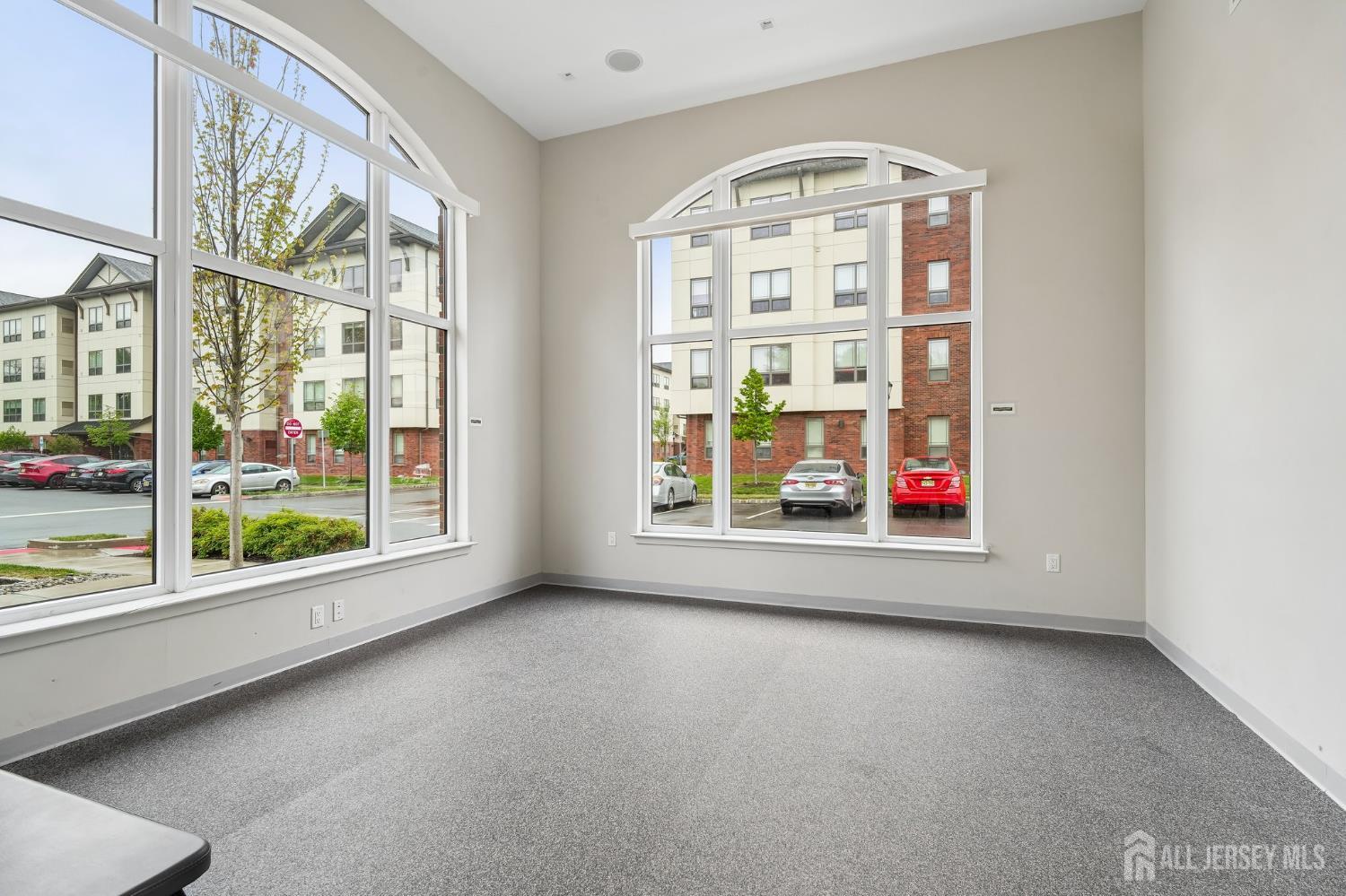 723 Station, Middlesex, NJ, 08812