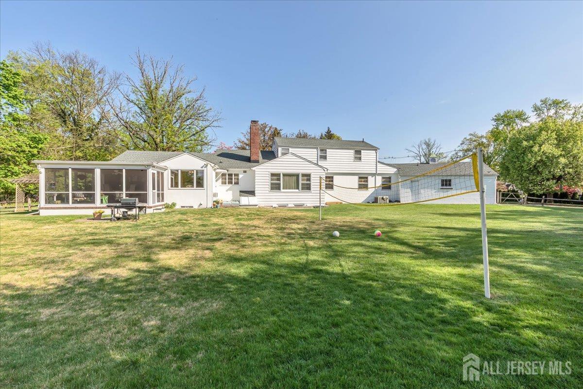 544 W W 8th, Plainfield, NJ, 07060