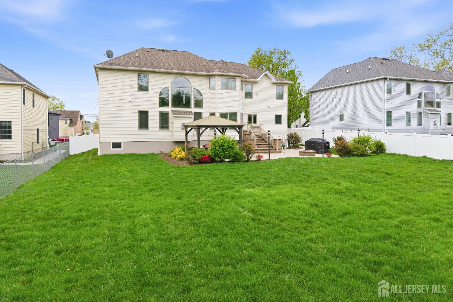 14 Hillsdale, Edison, NJ, 08820