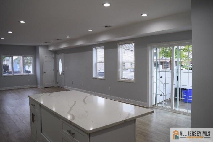 209 1st, South Amboy, NJ, 08879