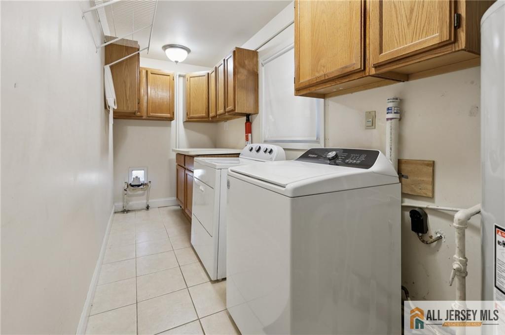 1 Landry, Franklin, NJ, 08873
