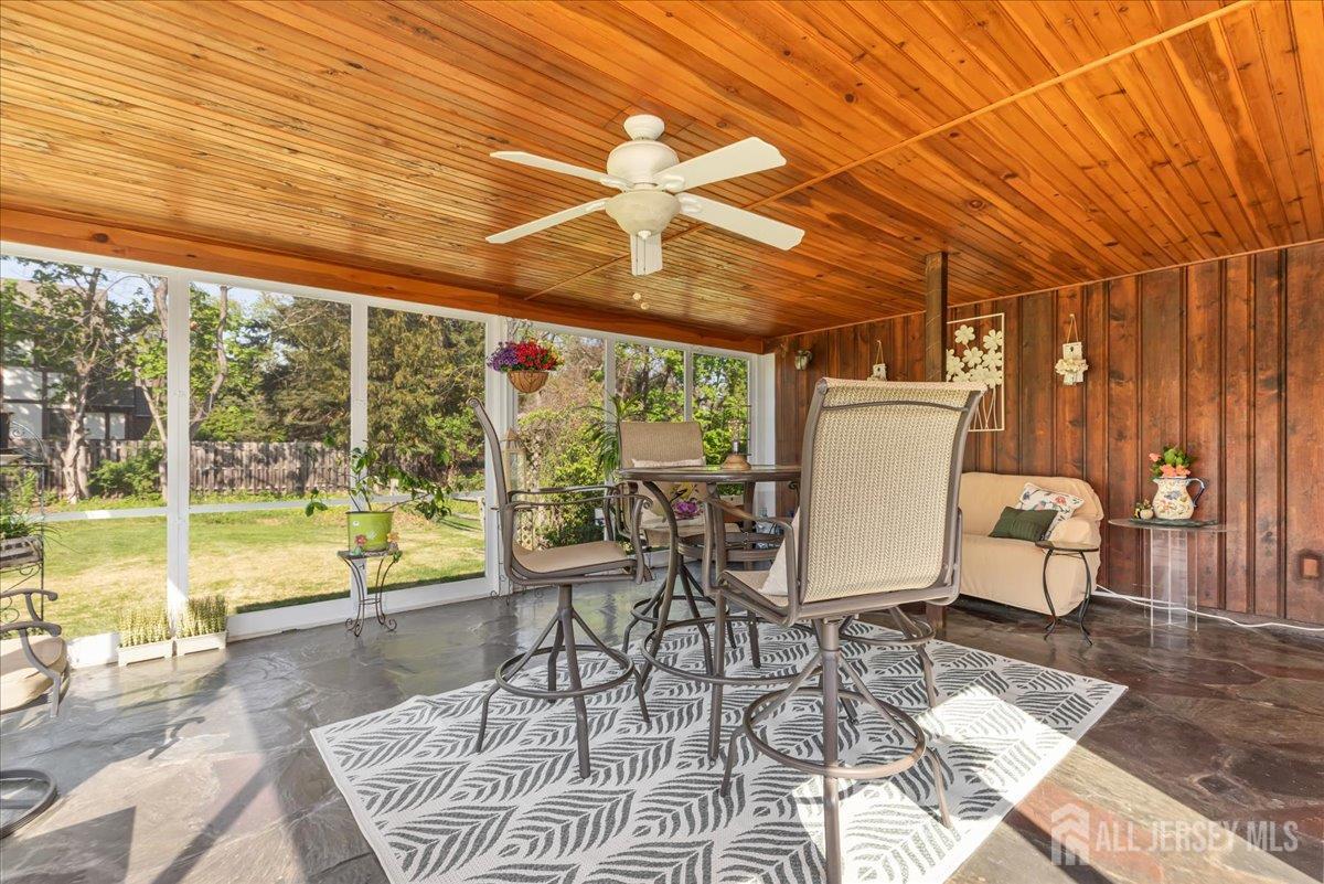 544 W W 8th, Plainfield, NJ, 07060