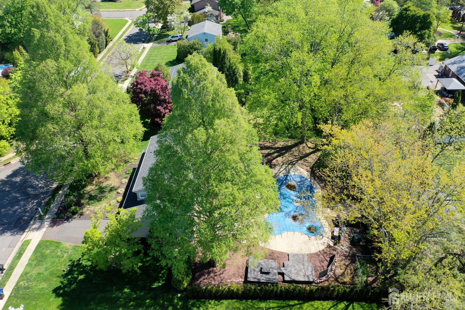 20 Revock, East Brunswick, NJ, 08816