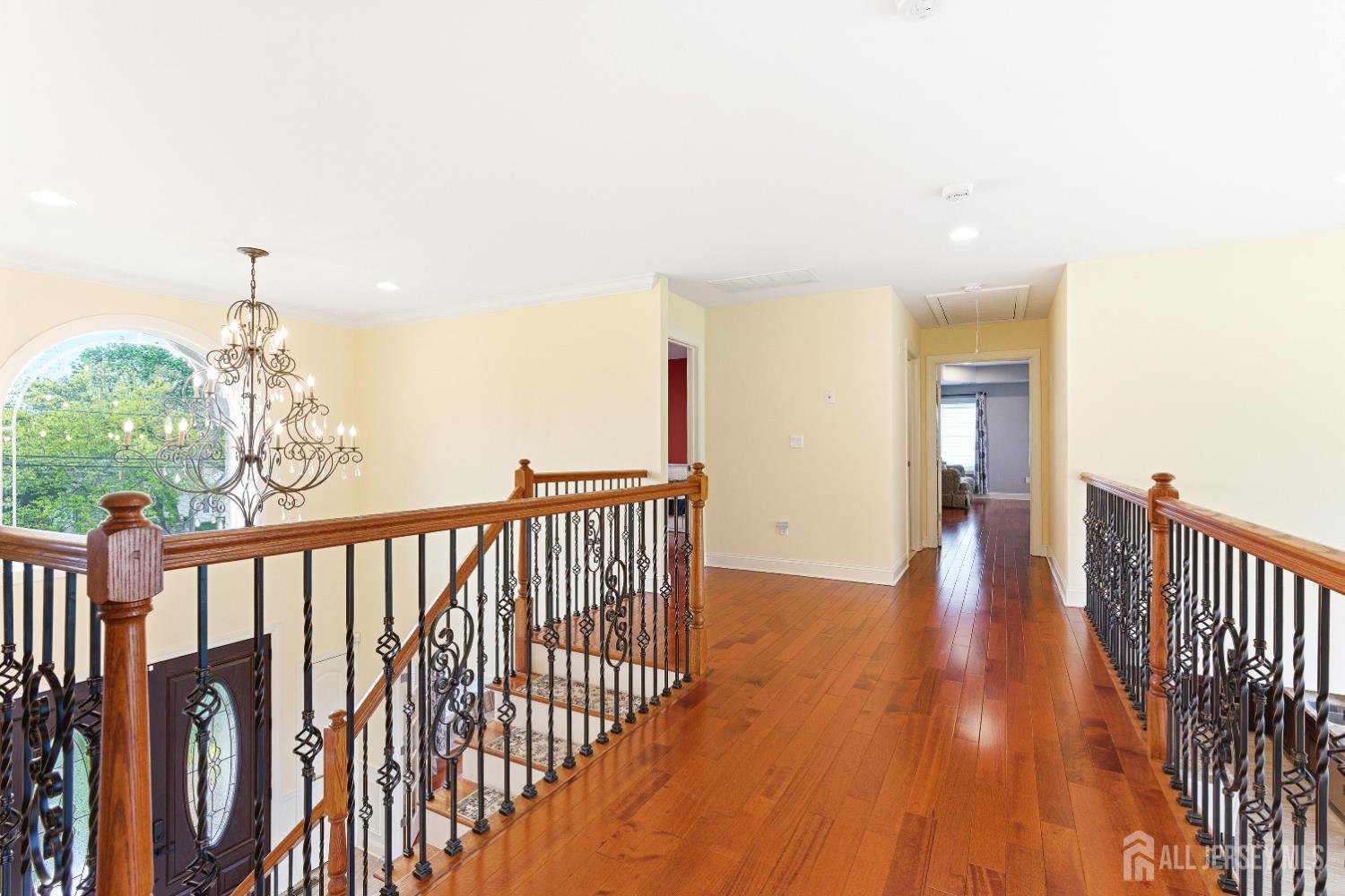 14 Hillsdale, Edison, NJ, 08820