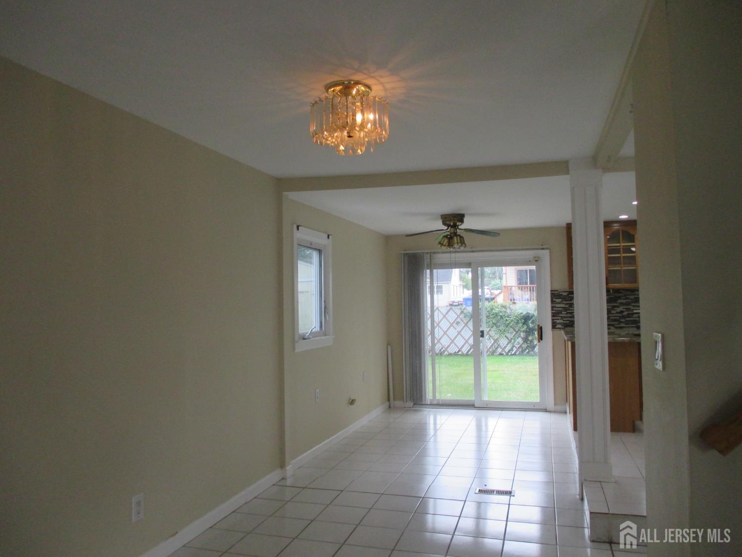 14 New Dover, Iselin, NJ, 08830